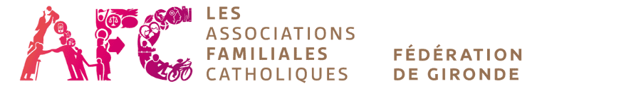 Les AFC de Gironde