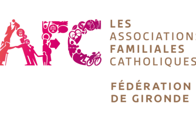 Assemblée Générale 2023