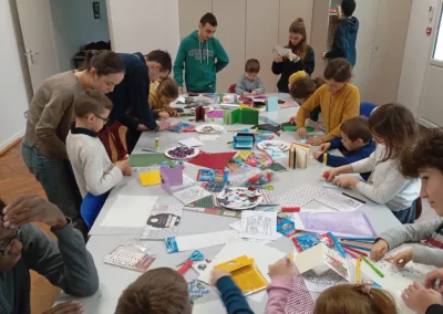 Photo Saint-Nicolas 12 23 1