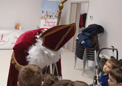 Photo Saint-Nicolas 12 23 2