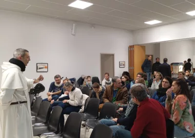 Photo Saint-Nicolas 12 23 3