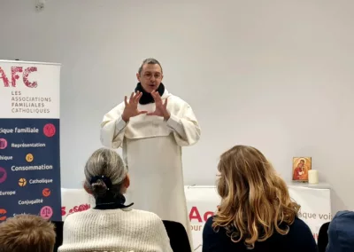 Photo Saint-Nicolas 12 23 4