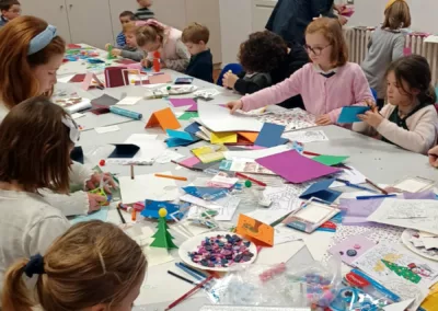 Photo Saint-Nicolas 12 23 5