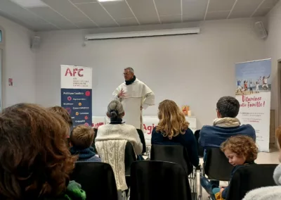 Photo Saint-Nicolas 12 23 6