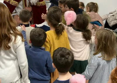 Photo Saint-Nicolas 12 23 7