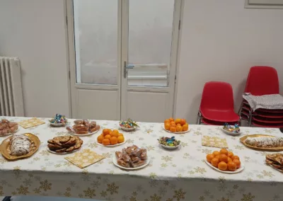 Photo Saint-Nicolas 12 23 8