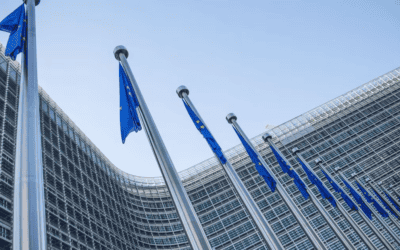 Visioconférence Union Européenne : quelle place pour les familles ?