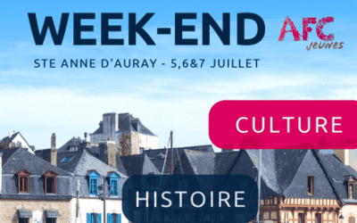 Week-end Sea, Spi and Sun