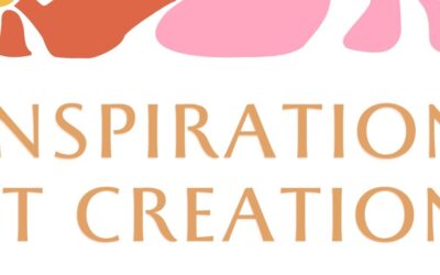 Inspiration et Création
