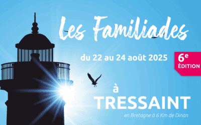 Familiades 2025