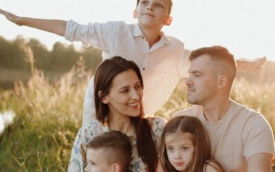 Appel à bénévole – CCAS