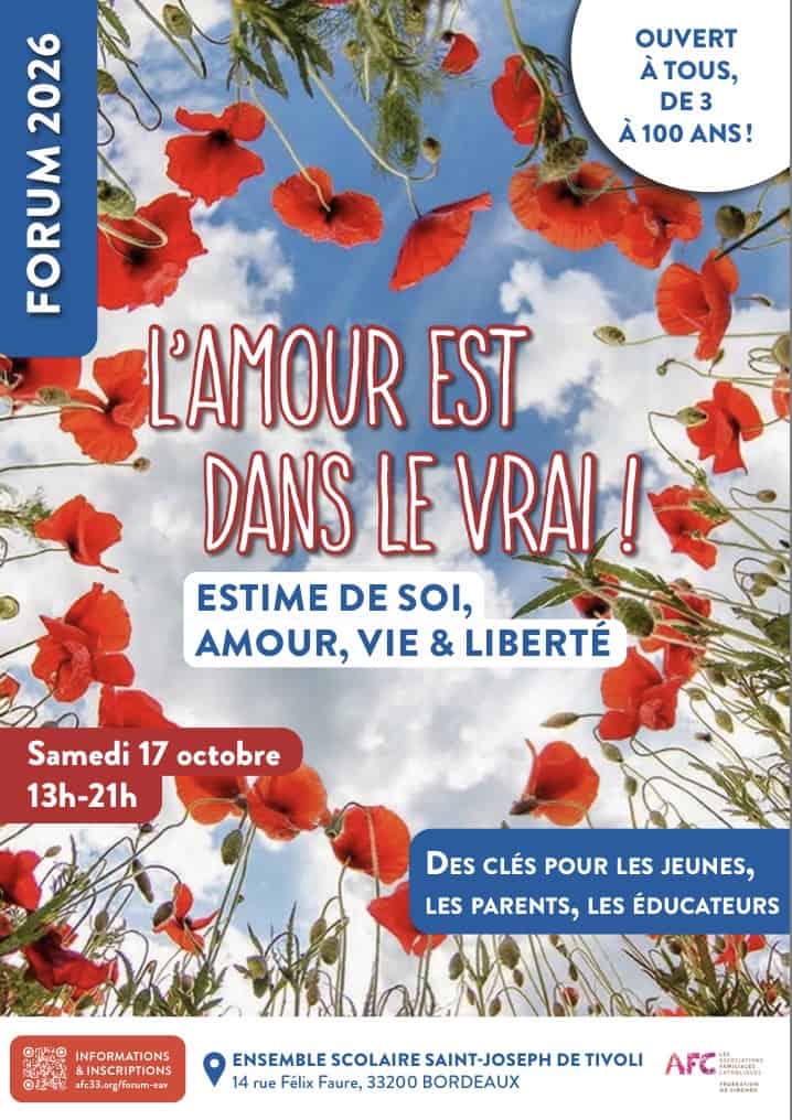 Flyer Forum